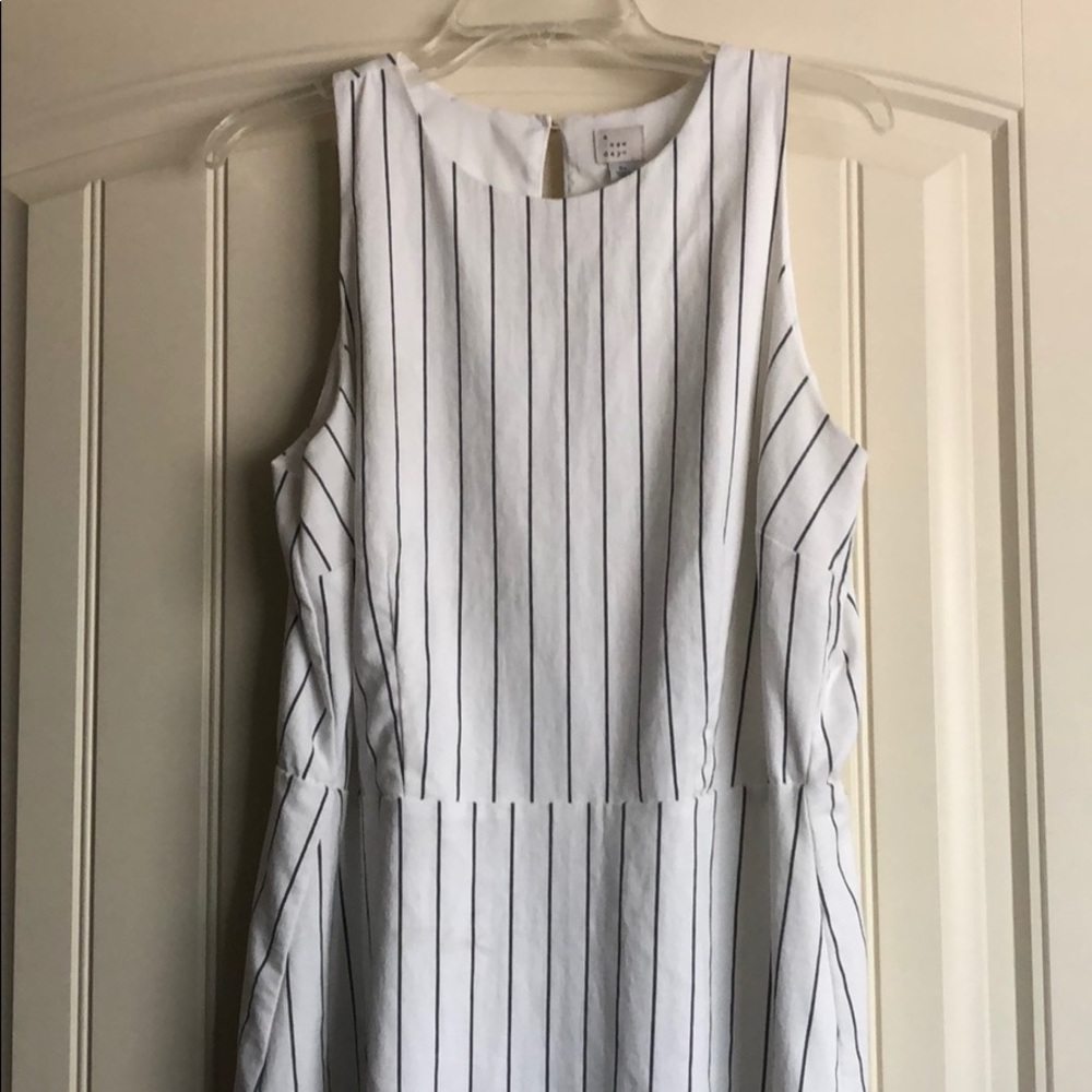 Beautiful Business Dress or Wedding